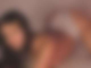 Sweet Veronica's Live Sex Cam Show