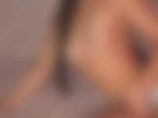 Sweet Veronica's Live Sex Cam Show