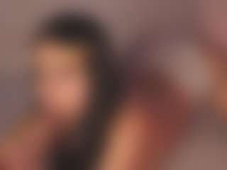 Sweet Veronica's Live Sex Cam Show
