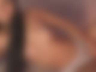Sweet Veronica's Live Sex Cam Show