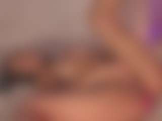 Sweet Veronica's Live Sex Cam Show