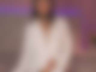 Sweet Veronica's Live Sex Cam Show
