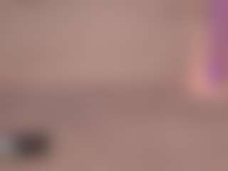 Sweet Veronica's Live Sex Cam Show