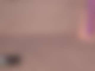 Sweet Veronica's Live Sex Cam Show