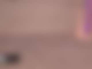 Sweet Veronica's Live Sex Cam Show