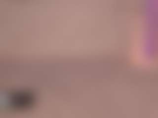 Sweet Veronica's Live Sex Cam Show