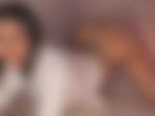 Sweet Veronica's Live Sex Cam Show