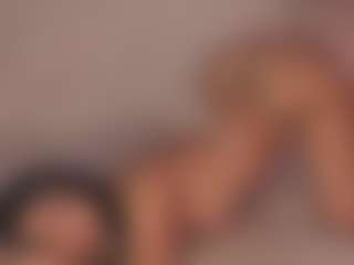Sweet Veronica's Live Sex Cam Show