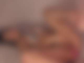 Sweet Veronica's Live Sex Cam Show
