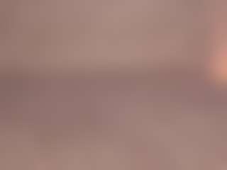 Sweet Veronica's Live Sex Cam Show
