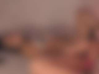 Live cam show with Sweet Veronica - Fetish Latina on Mixed Magazine Live | colombia