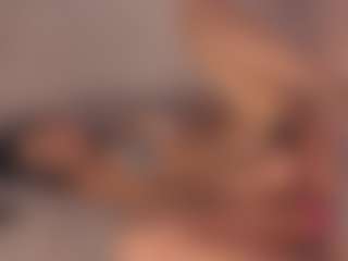 Sweet Veronica's Live Sex Cam Show