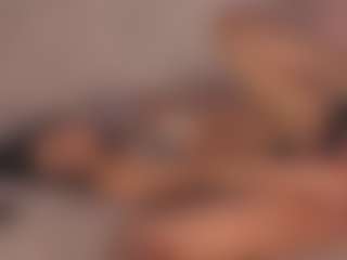 Sweet Veronica's Live Sex Cam Show