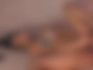 Sweet Veronica's Live Sex Cam Show
