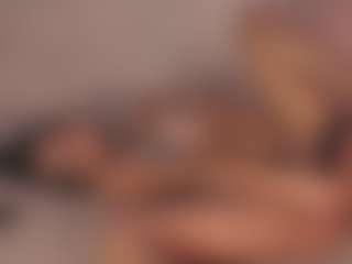 Sweet Veronica's Live Sex Cam Show