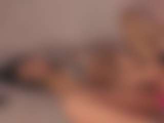 Sweet Veronica's Live Sex Cam Show