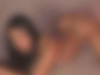 Sweet Veronica's Live Sex Cam Show