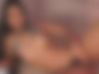 Spettacolo in cam dal vivo con Sweet Veronica - Foot Fetish su Camsoda