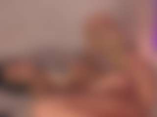 Sweet Veronica's Live Sex Cam Show