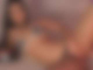 Live cam show with Sweet Veronica - Toys Teen (18+) on liverealitysex.com