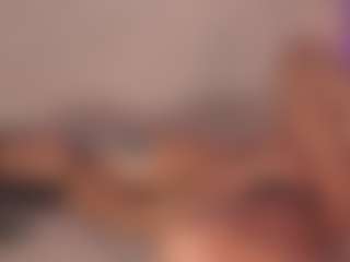 Sweet Veronica's Live Sex Cam Show