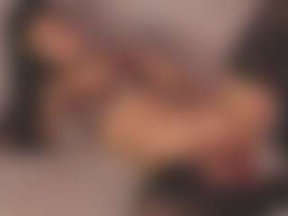 Sweet Veronica's Live Sex Cam Show