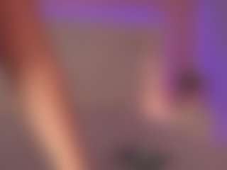 Sweet Veronica's Live Sex Cam Show
