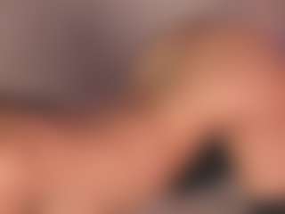 Sweet Veronica's Live Sex Cam Show