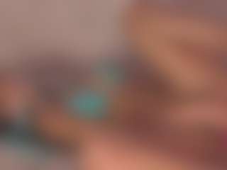 Sweet Veronica's Live Sex Cam Show