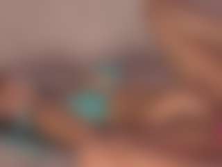 Sweet Veronica's Live Sex Cam Show