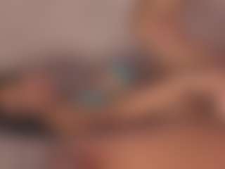 Sweet Veronica's Live Sex Cam Show