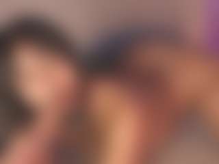 Sweet Veronica's Live Sex Cam Show
