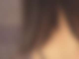Live cam show with Sweet Veronica - Teen (18+) on xfollow cams