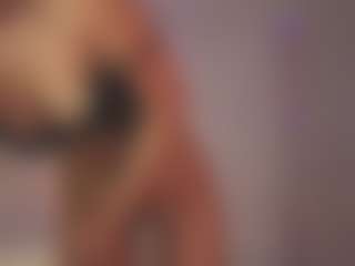 Sweet Veronica's Live Sex Cam Show