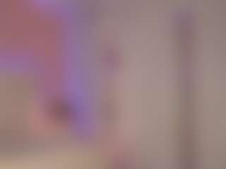 Live cam show with Sweet Veronica - Latina on 1on1-livenow | colombia