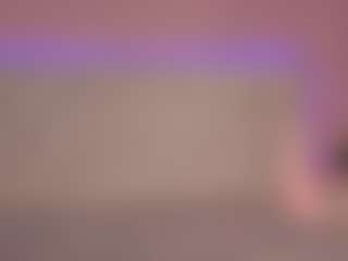 Sweet Veronica's Live Sex Cam Show