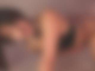 Sweet Veronica's Live Sex Cam Show