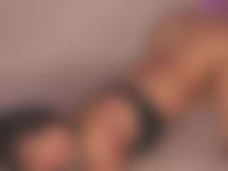 Sweet Veronica's Live Sex Cam Show