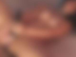 Sweet Veronica's Live Sex Cam Show