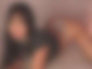 Live cam show with Sweet Veronica - Latina on StripNow | colombia