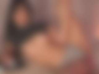 Sweet Veronica's Live Sex Cam Show