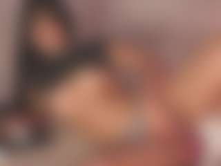 Sweet Veronica's Live Sex Cam Show