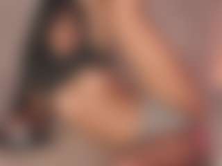 Sweet Veronica's Live Sex Cam Show