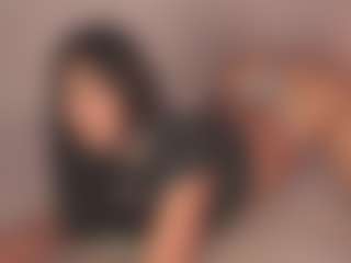 Sweet Veronica's Live Sex Cam Show