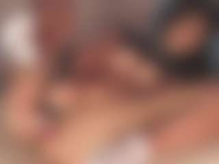 Sweet Veronica's Live Sex Cam Show