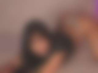 Sweet Veronica's Live Sex Cam Show
