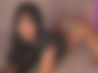 Sweet Veronica's Live Sex Cam Show