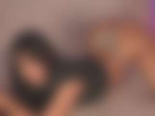 Sweet Veronica's Live Sex Cam Show