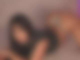 Sweet Veronica's Live Sex Cam Show