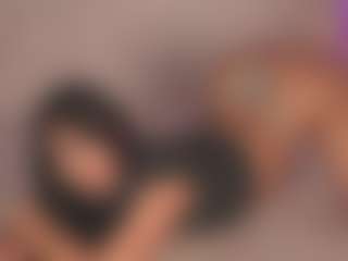 Live cam show with Sweet Veronica - Brown Eyes Teen (18+) on CSO-WL